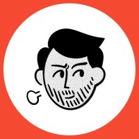 Mehvish Quadri Email
