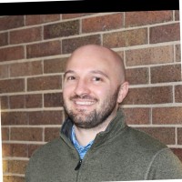 Jake Chamberlain Email & Phone Number