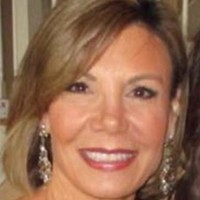 JEM Employee Ruth Rogers's profile photo