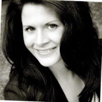 Cynthia Wood Email & Phone Number