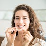 OrthoClear Employee Crystal Aligner's profile photo