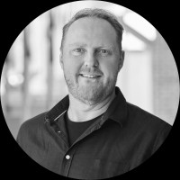 Tim Bradley Email & Phone Number