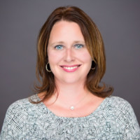 MLS Group of Companies, LLC Employee Michelle Chamberlain's profile photo