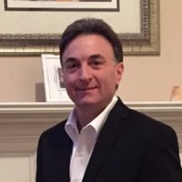 Tencarva Machinery Employee Jeff Johns's profile photo