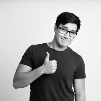 Eperi GmbH Employee Yalcin Köklük's profile photo