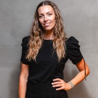 Paula Ploper Email & Phone Number