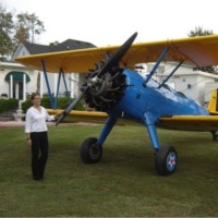 Mobarn Employee M Barnstijn's profile photo