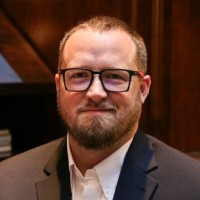 Eric Wagner Email & Phone Number