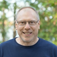 Chris Kolasa Email & Phone Number