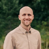 Ortho Development Corporation Employee Tyler Downing's profile photo