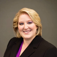 Radix Engineering and Software Employee Alicia Reed's profile photo
