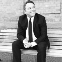 Bloom Centre for Municipal Education Employee Tim Duhamel's profile photo