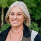 The Learner First Employee Sue Pine's profile photo