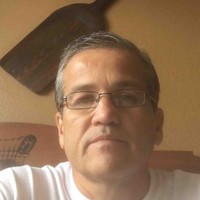 Scott Herman Email & Phone Number