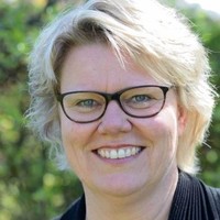 Marianne Renberg Email