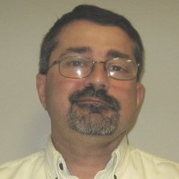 Sentara Healthcare Employee Ron Ackerman's profile photo