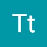 Tt Hatcher Email & Phone Number