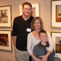 Snap Solutions Employee Stan Brusa's profile photo