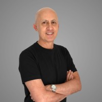 Germán Groso Email