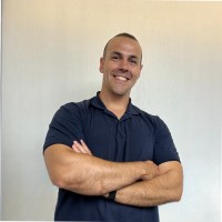 DISID Employee Samuel Lao Alarcos's profile photo