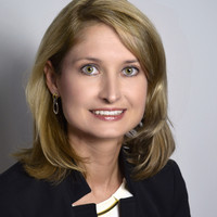 Mandy Mabry Email & Phone Number