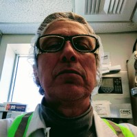 Agriculture and Agri-Food Canada/ Agriculture et Agroalimentaire Canada Employee Daniel Benoit's profile photo