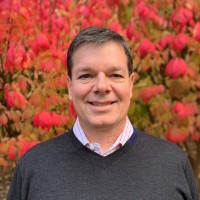 Newmont Corporation Employee Mark Ebel's profile photo