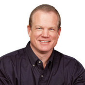 Merritt Contracting INC Employee Jeff Turner's profile photo