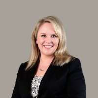 Hypori Employee Andrea Zivalich's profile photo