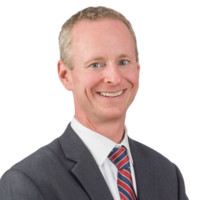 Cws Andrew Spearman Email & Phone Number