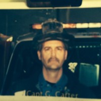 Greg Carter Email & Phone Number