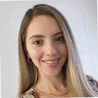 Falabella Retail S.A Employee Daniela Forero Obando's profile photo