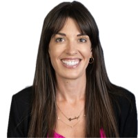 Acdoco Ltd Employee Rebecca Cador's profile photo