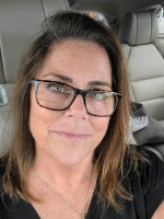 Regalo International LLC Employee Nancy Friendshuh's profile photo