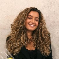 Avalon Music Employee Quinty de Jong's profile photo