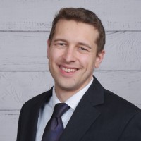 TRADEway Employee David Verbruggen's profile photo