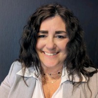 Rebecca J. Email