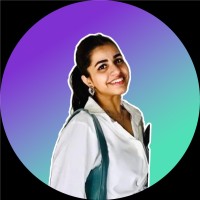 Shuchi Sharma Email