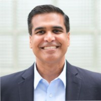 Vik Jindal Email & Phone Number