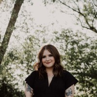 Shyanne Cook Email