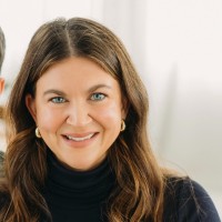 Laird Superfood Employee Shelby Walder's profile photo