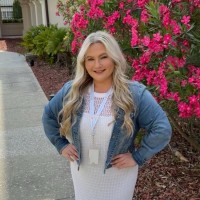Courtney Hundley Email & Phone Number