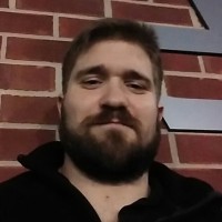 Andrew Craddock Email & Phone Number