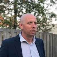 Stephan Otten Email