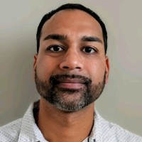 Viable Engineering Solutions Employee Alan Pertab's profile photo