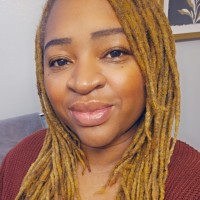 Ann-Marie Smith Email & Phone Number