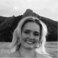 Corpse Reviver Employee Sydney Blaszak's profile photo