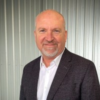 SkyNRG Employee John Plaza's profile photo