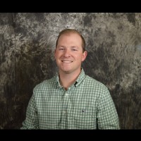 Tanner Hall Email & Phone Number