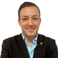 MegaPass Employee Deniz Erönal's profile photo